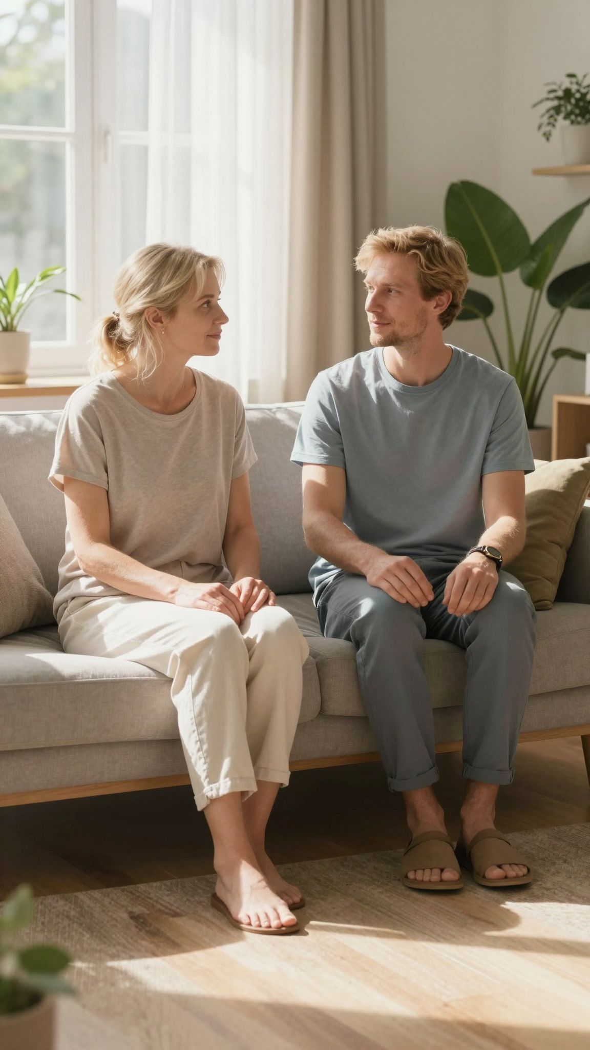 A hipnózis segíthet a termékenység fokozásában.