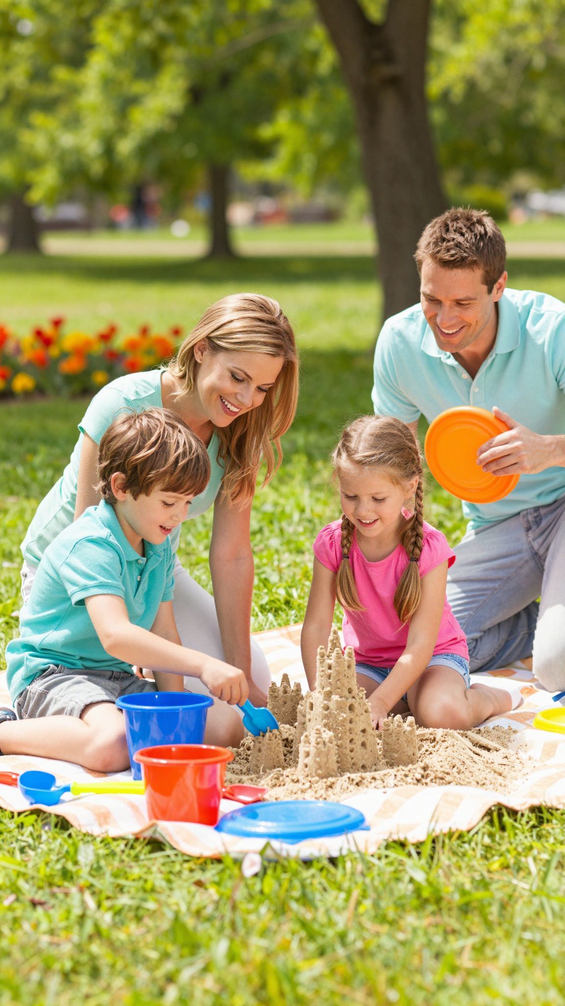 A túlóvás gátolja a gyermek önállóságának fejlődését.