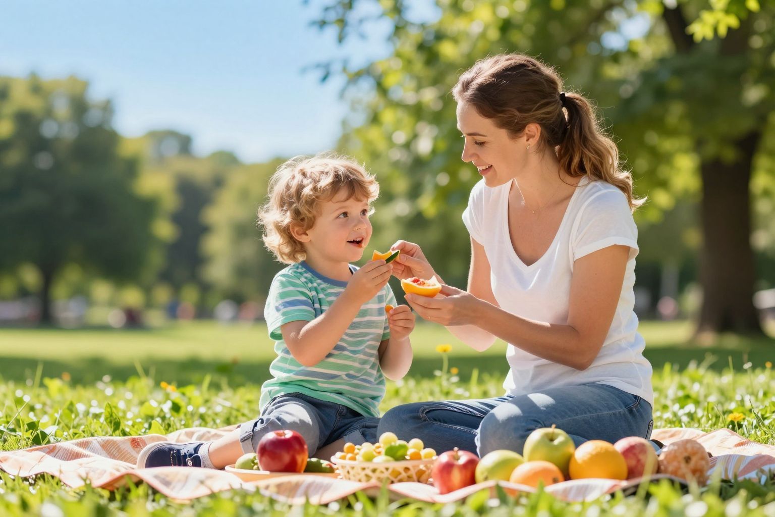 A korai diagnózis életet menthet a cukorbetegségben.