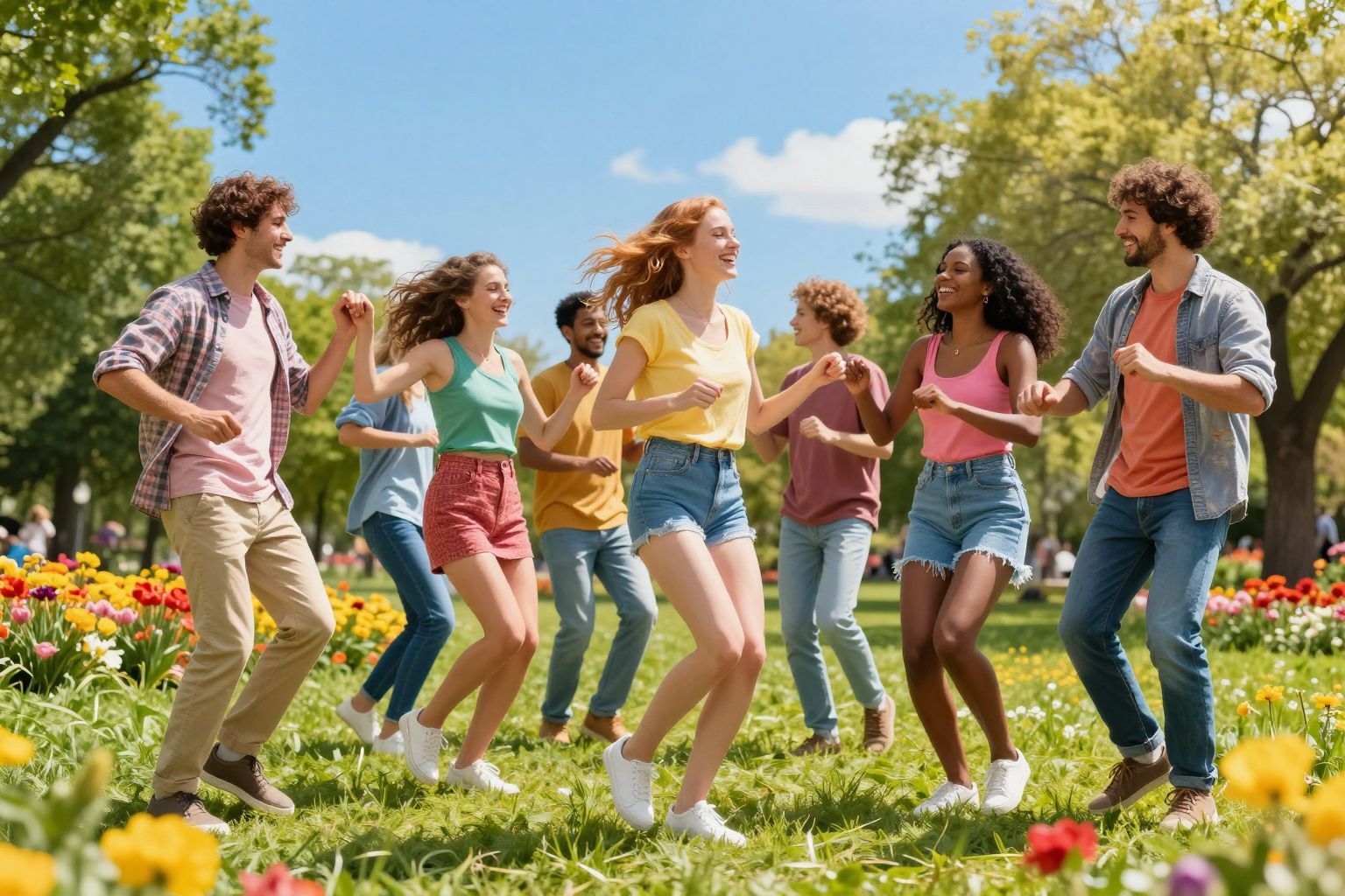 A névválasztás kreatív művészet, amely tükrözi az egyéniséget.