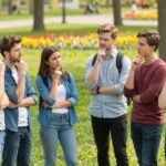 A Z generáció nagy kérdése: Mihez kezdjek az életemmel?