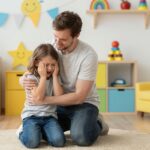 „Akarom, vedd meg!”: hatékony módszerek a követelőző hiszti kezelésére