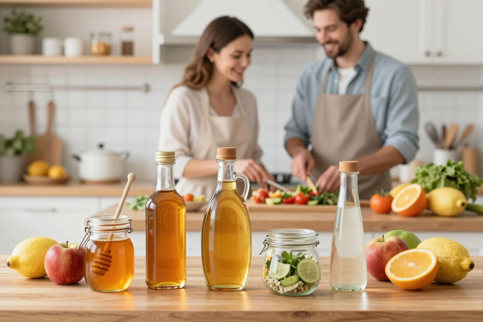 A méz természetes édesítő, de kalóriaértéke magas.