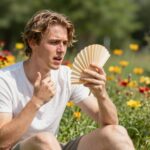 Amikor a meleg elviselhetetlen: betegségek, amik hőségintoleranciát okozhatnak