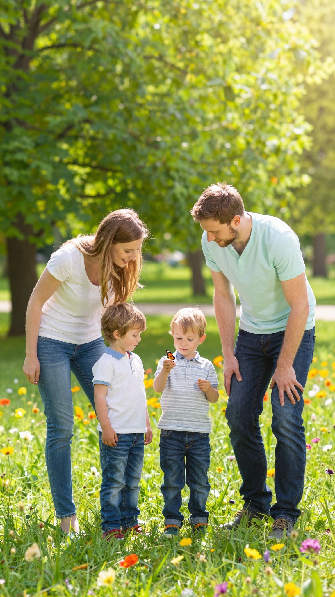 A fityma hátrahúzásának akadályai gyakori problémák a fiúknál.