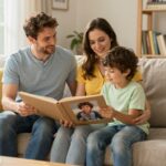 Amiről ritkán beszélnek: az örökbefogadás lelki nehézségei szülői és gyermeki oldalon