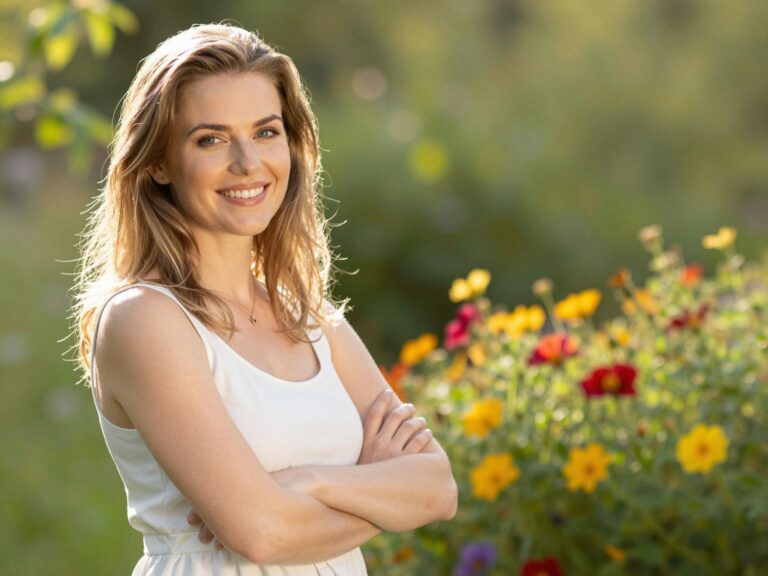 Anti-Müllerian hormon (AMH): a petefészek-tartalék legfontosabb jelzője