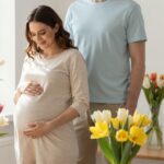 Anyák, akik hősök – mindennapi csodák a várandósság és szülés idején