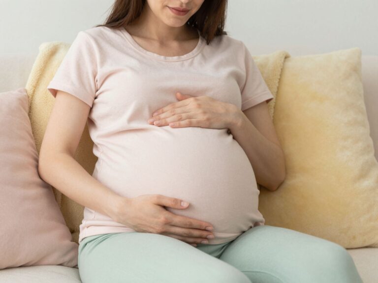 Aranyér tünetei és kezelési módjai várandósoknál