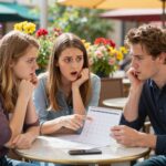 Asztrológia: Melyik csillagjegyek utálják a spontaneitást és a meglepetéseket?