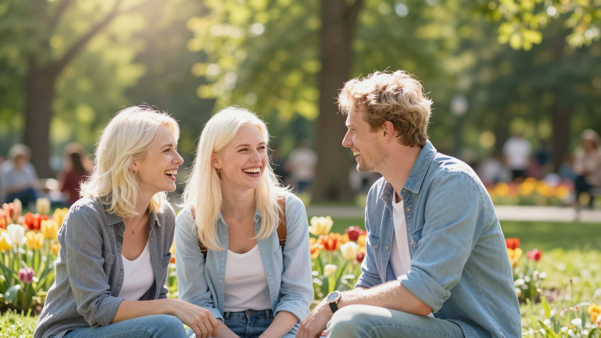 Az Alfonz név erős vezetői és védelmezői energiákat hordoz.