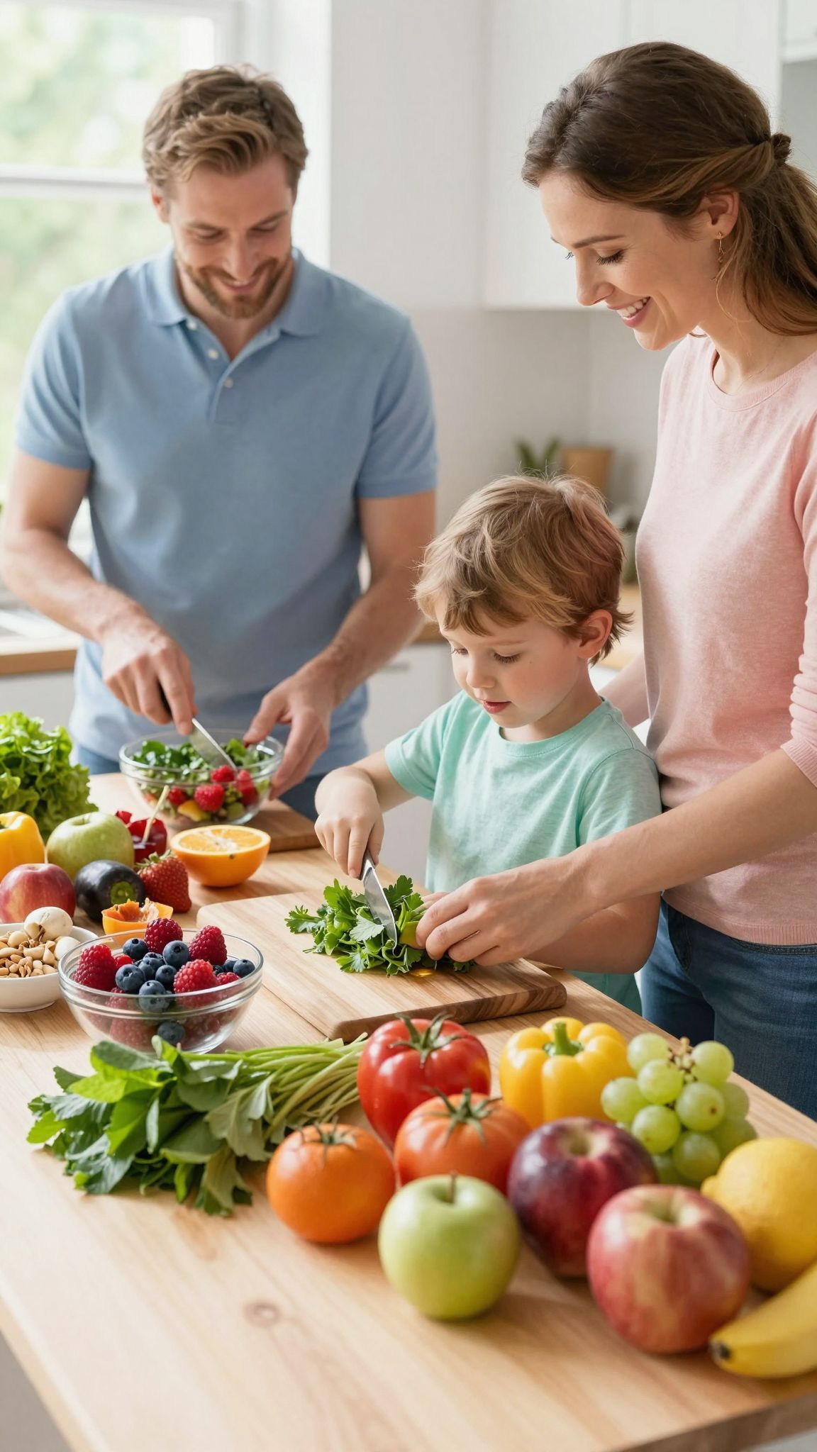 Az antioxidánsok segítik a sejtek védelmét és regenerálódását.