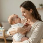 Az anyatej életet menthet – minden, amit a tejadományozásról tudni kell