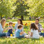 Az egyediség ünneplése: hogyan neveljünk nyitott és elfogadó gyermeket?