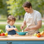 Az egyszülős családmodell kihívásai és erősségei a mai Magyarországon