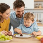 Az első csoki: mikor, milyet és mennyit adj a babának vagy a kisgyereknek?