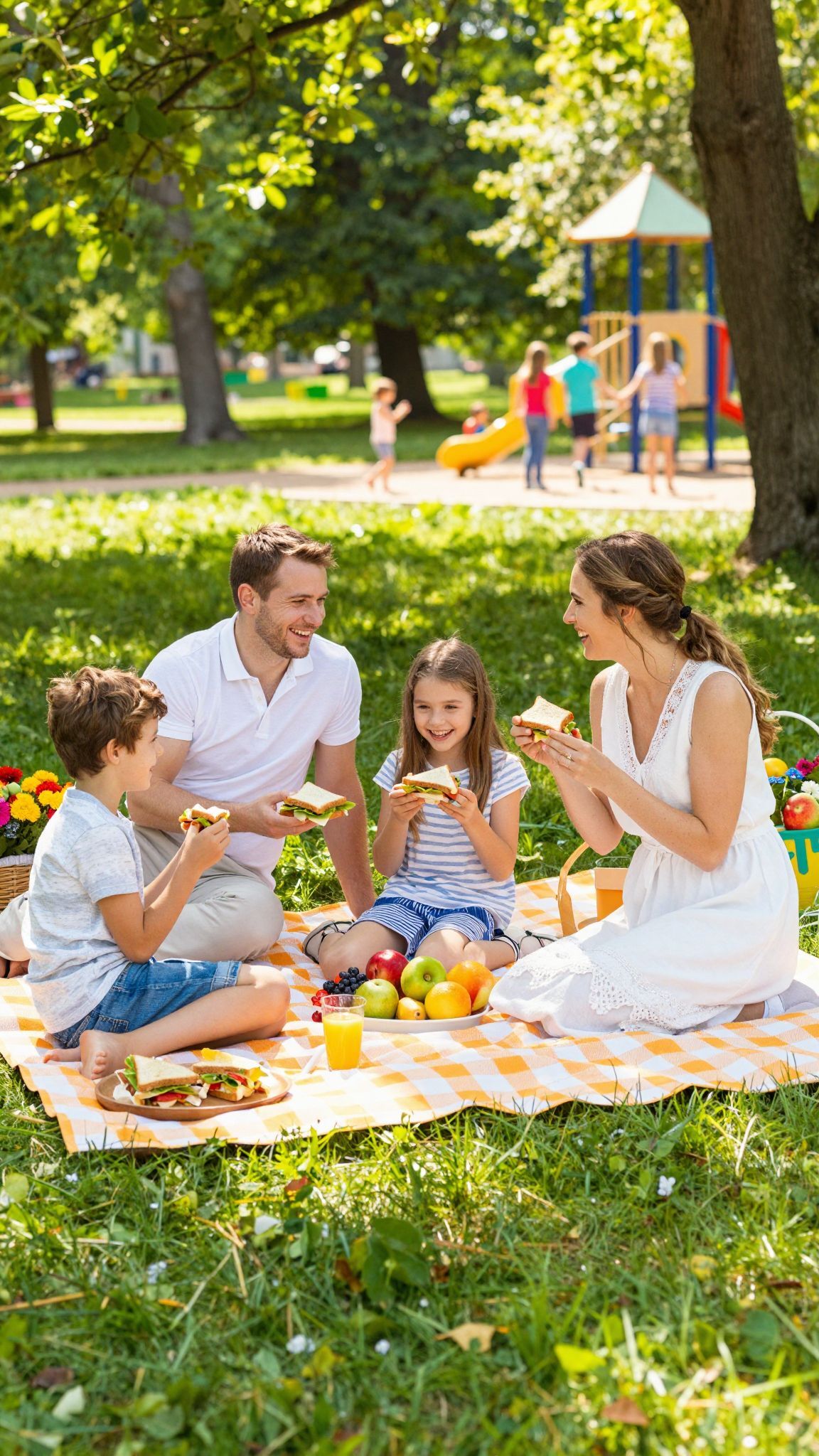 Az emlékek formálják identitásunkat és kapcsolati dinamikánkat.