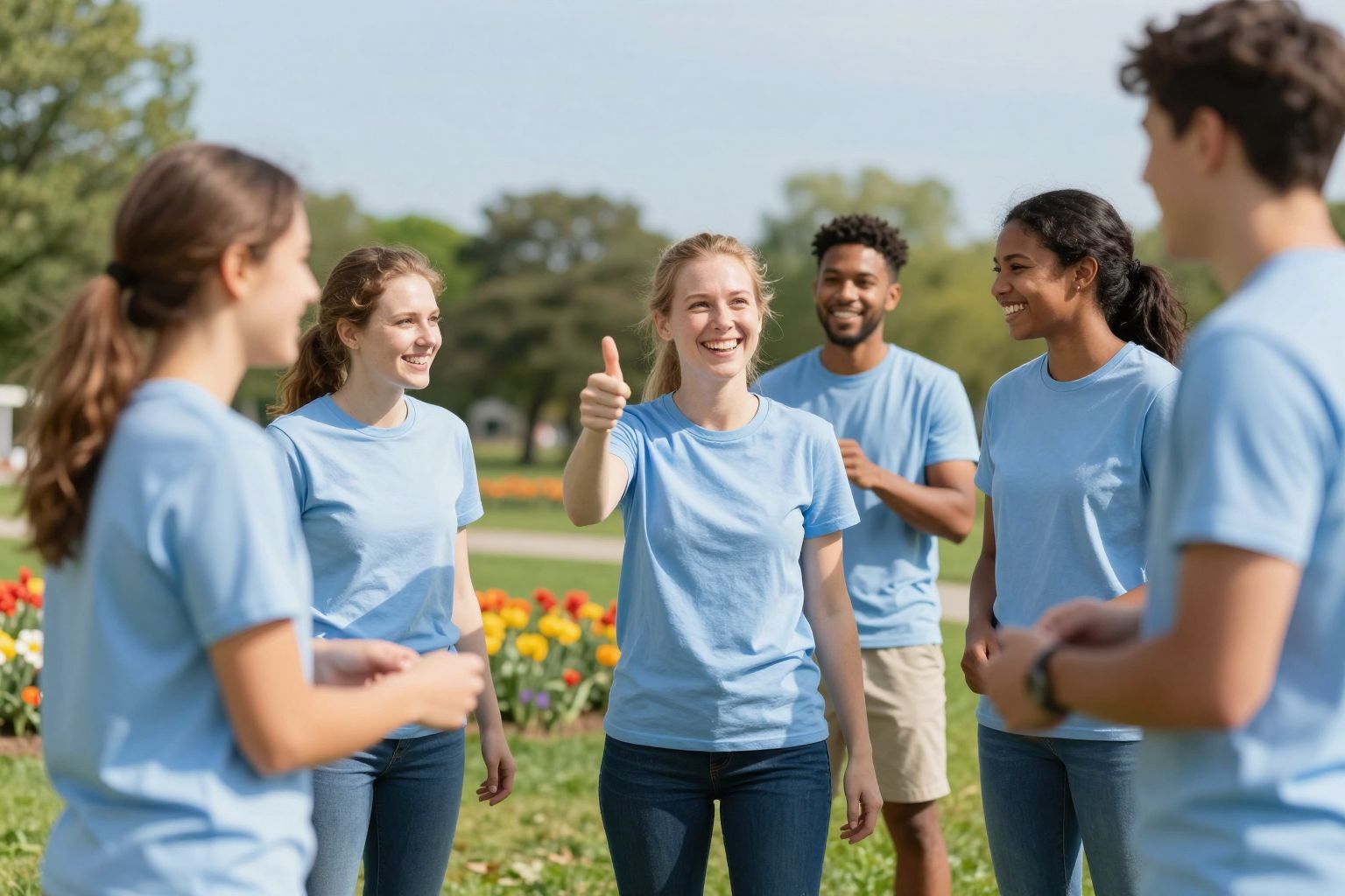 Az evolúciós pszichológia magyarázatot ad az önzetlenségre.