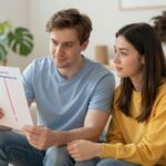 Az FSH hormon szerepe a termékenységben: mikor utal a szintje problémára?