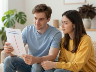 Az FSH hormon szerepe a termékenységben: mikor utal a szintje problémára?