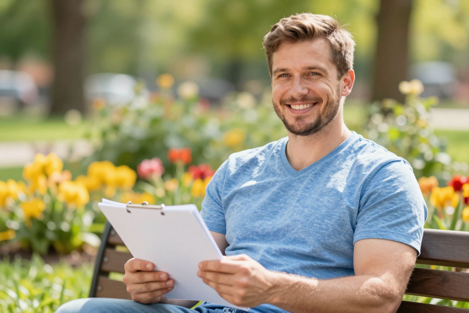 Az FSH segíti a spermiumtermelést férfiakban.