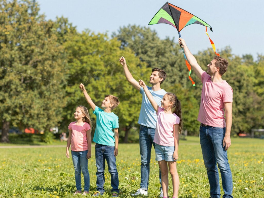 Az optimizmusra nevelés pszichológiája: így tanítsd meg a gyereknek a pozitív gondolkodást