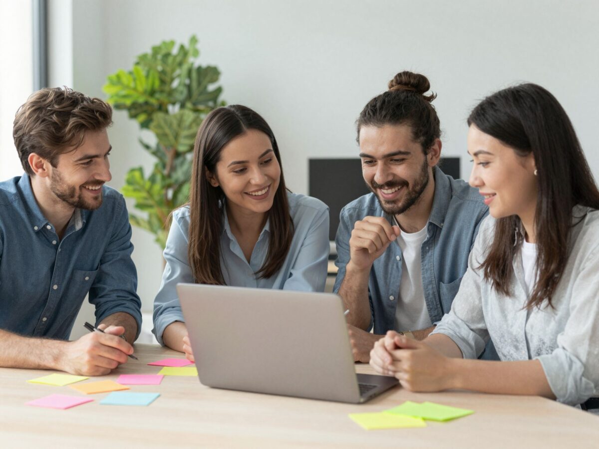 Az osztozkodás kényszere: 9 érv, amiért jobb, ha nem erőlteted