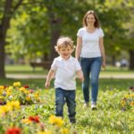 Az ötödik betegség: Mit kell tudni erről a gyakori, de enyhe gyermekkori fertőzésről?