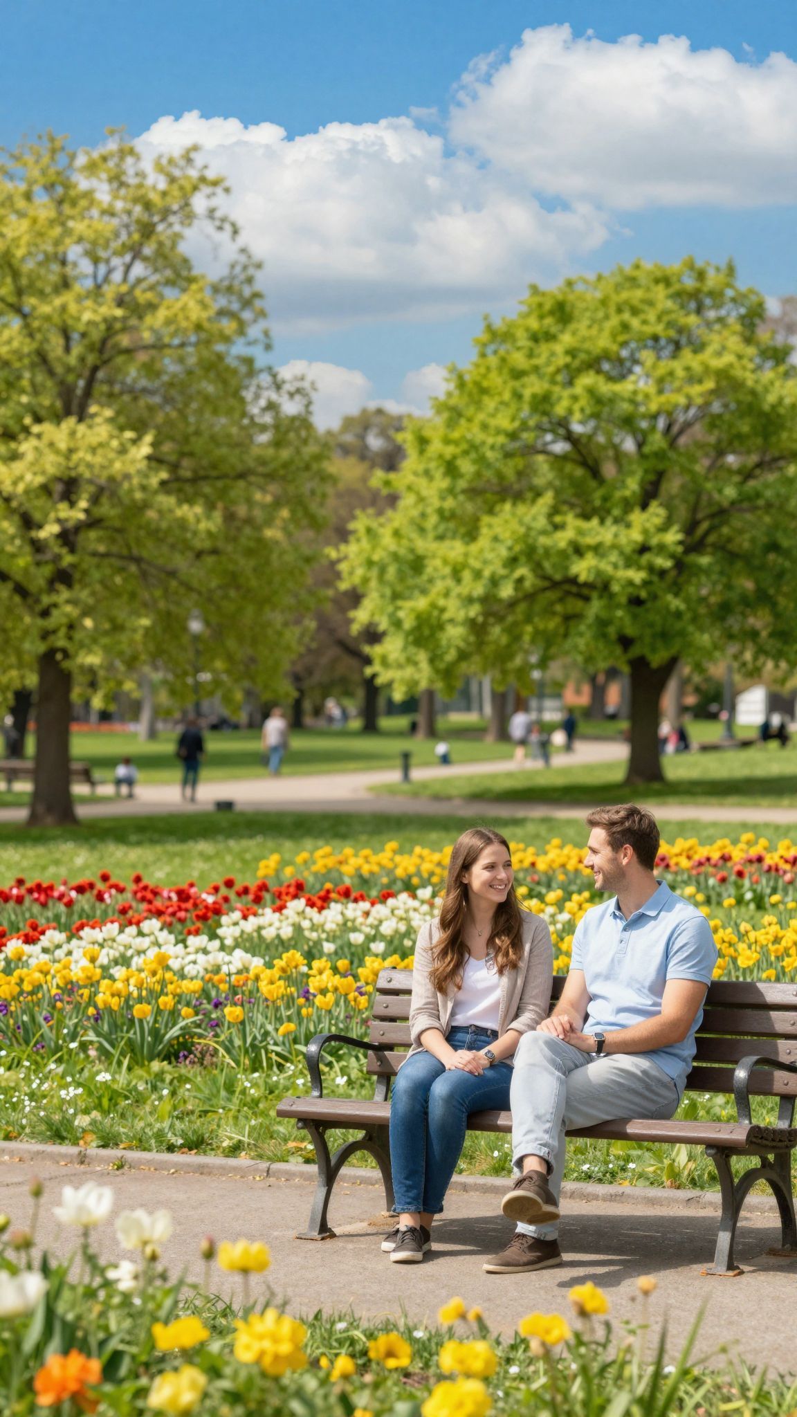 A szürke válások új jövőképet nyitnak a kapcsolatokban.