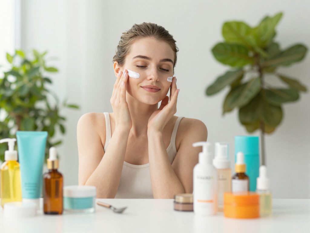 Bababőr-ápolási tippek: hogyan kezeld a leggyakoribb bőrproblémákat hatékonyan?