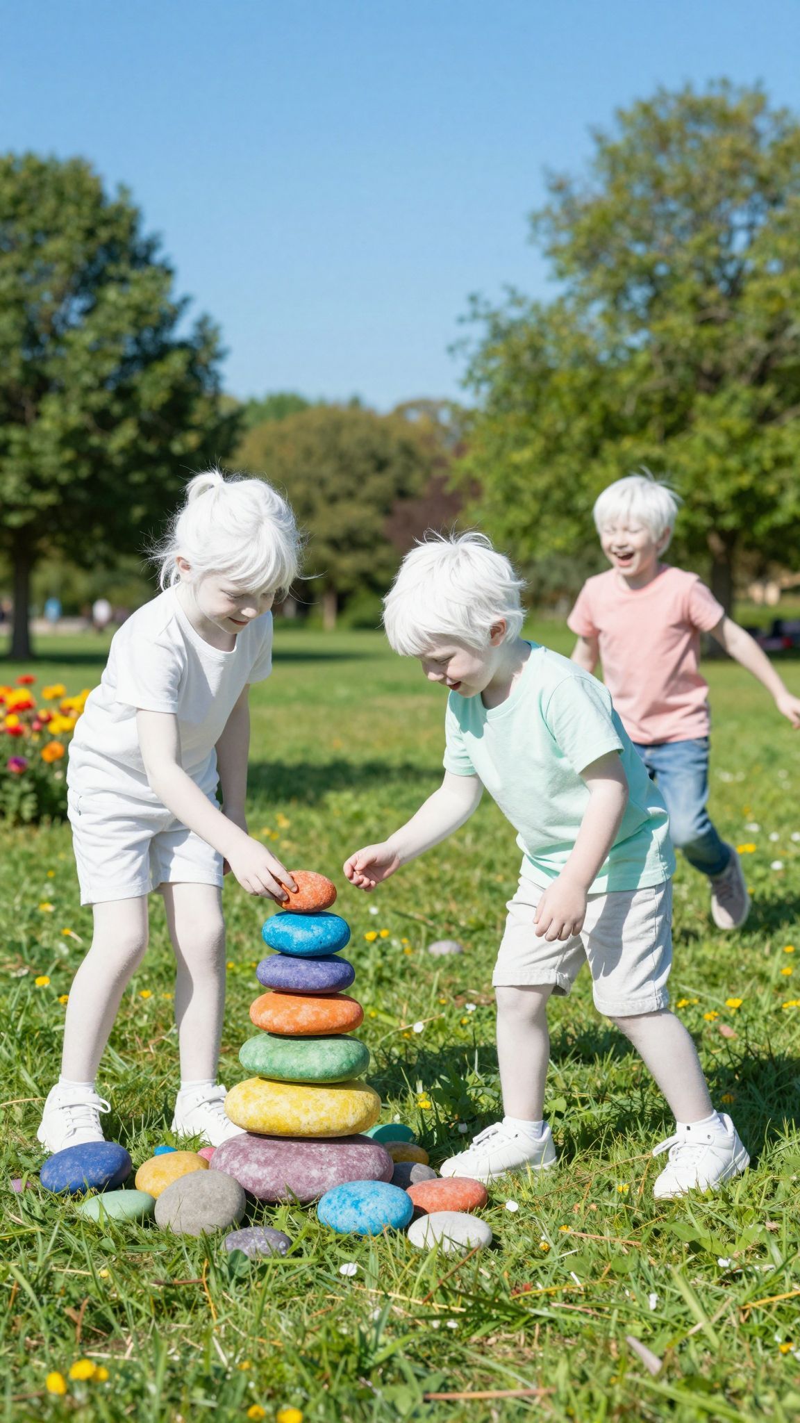 Mindig ellenőrizzük a kövek élességét és tisztaságát!