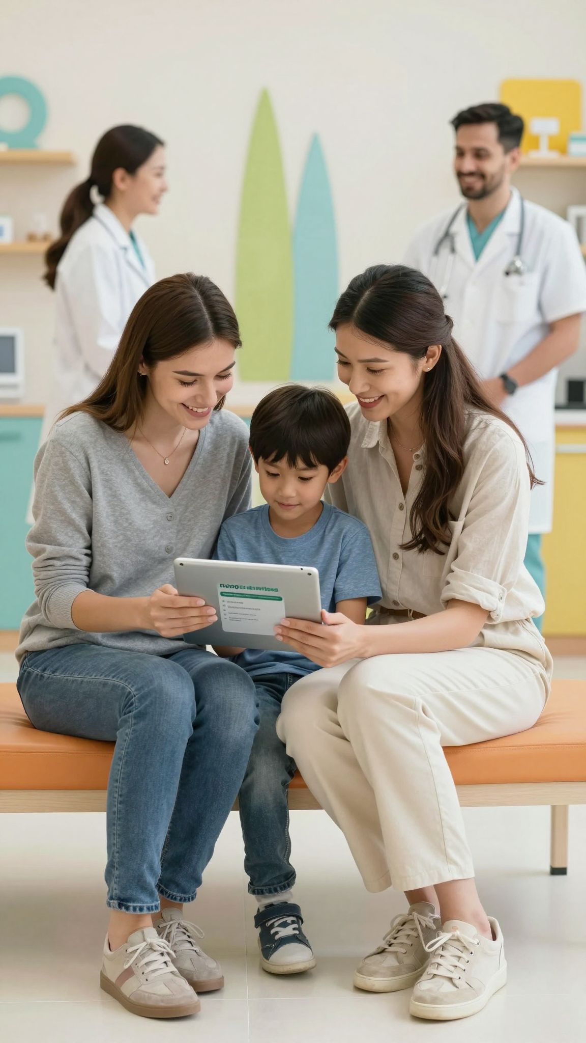 A digitális önrendelkezés jogaink védelmét szolgálja a mindennapokban.