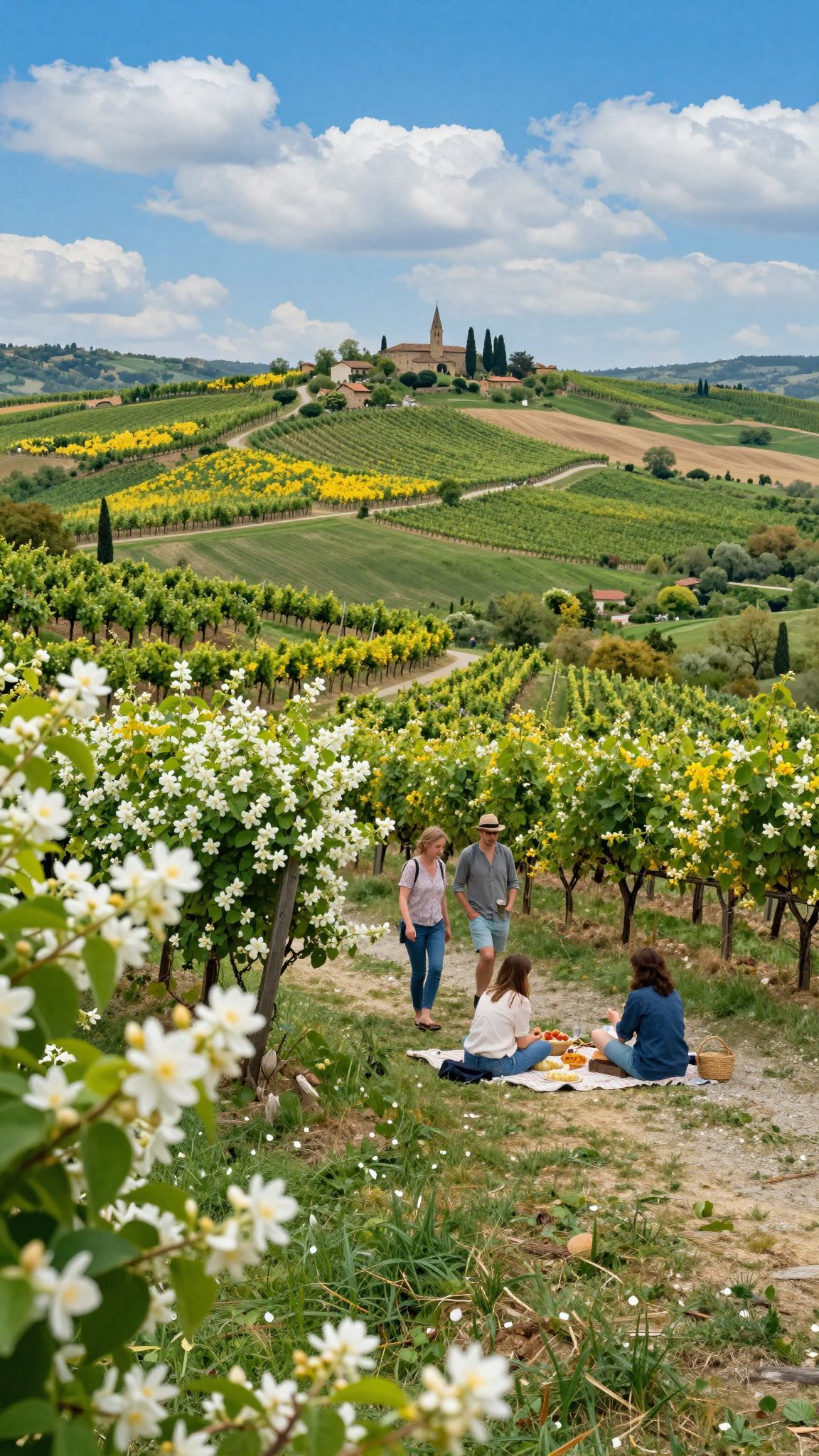 Firenze végtelen inspirációja a reneszánsz művészetnek él.