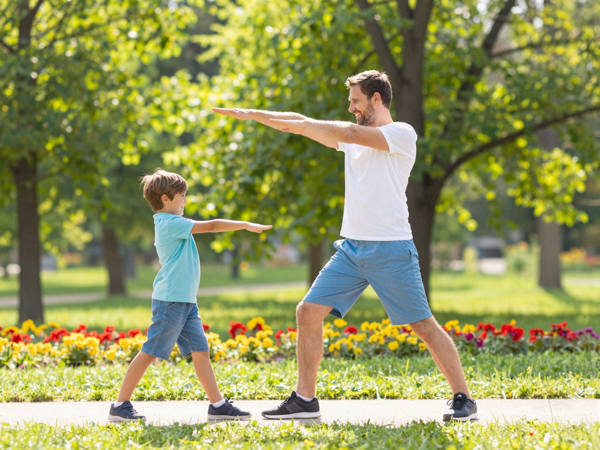A megfelelő higiénia segíthet megelőzni a fitymával kapcsolatos problémákat.