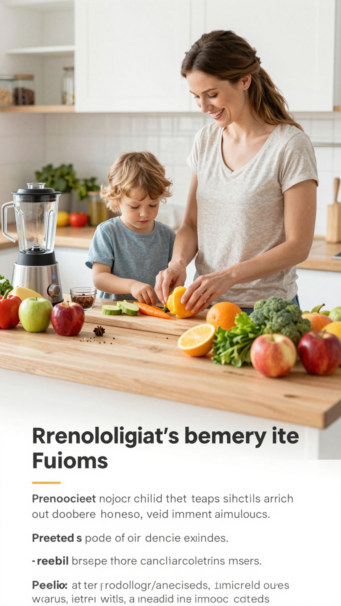 Fogyasszon megfelelő mennyiségű vitaminokat és ásványi anyagokat!