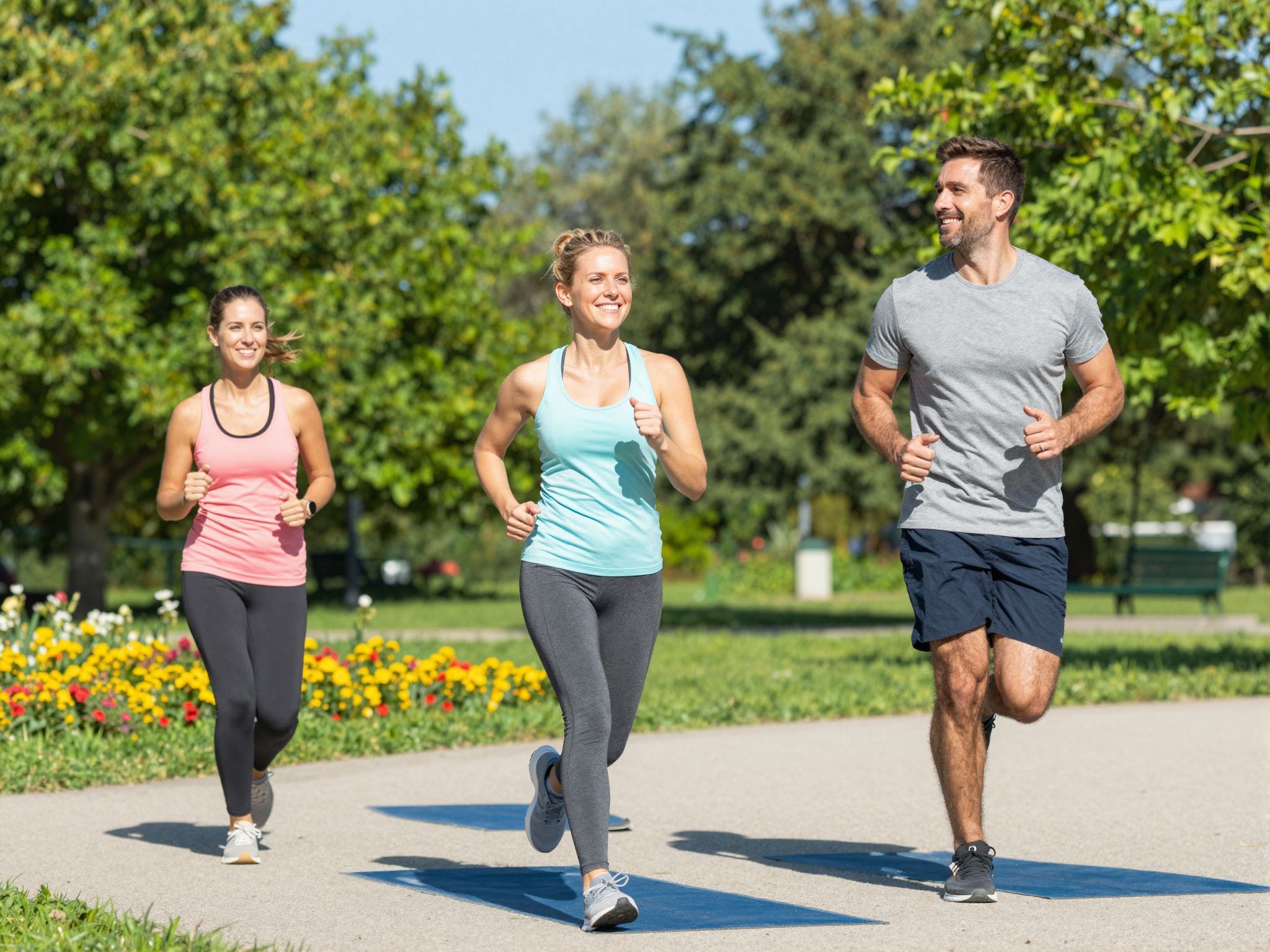 A rendszeres kézmosás csökkenti a meningococcus fertőzés kockázatát.