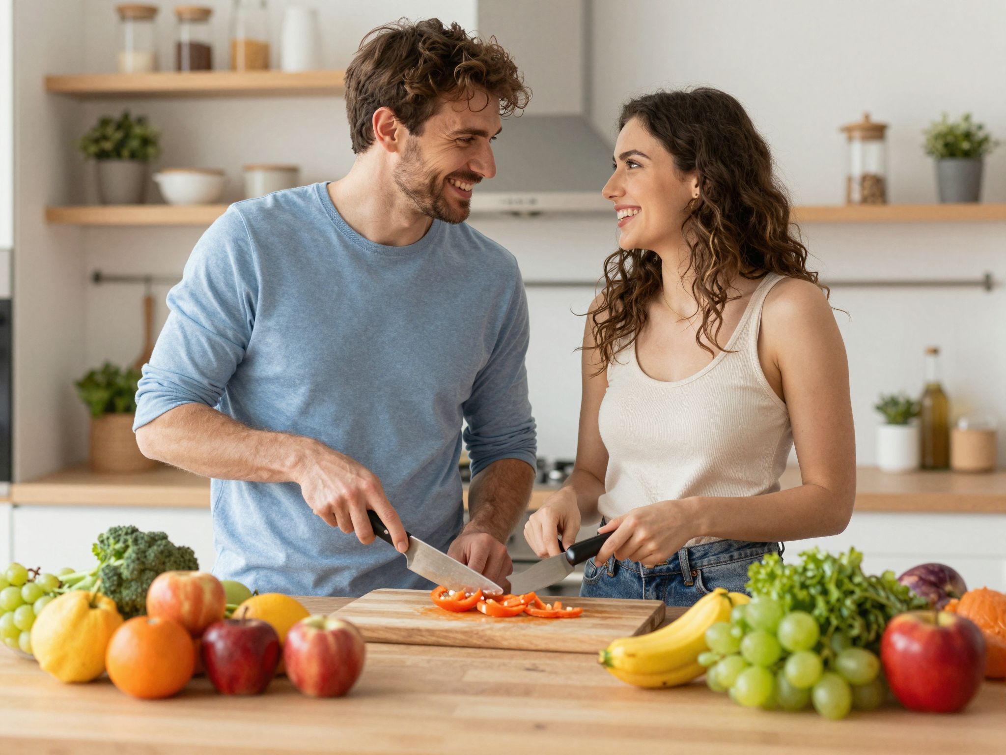 A rendszeres testmozgás javíthatja a libidót és közérzetet.