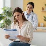 Erős vérzés, fájdalom, meddőség? Lehet, hogy méhmióma áll a háttérben