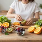 Erősítsd az immunrendszert ízletesen: 5 vitaminbomba étel a betegségek ellen