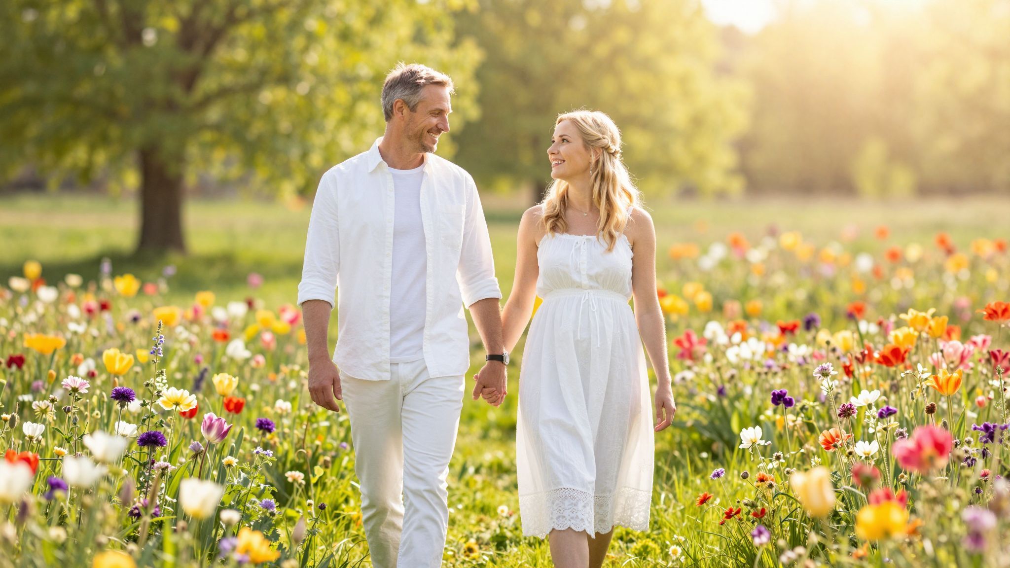 A szülővé válás mély érzelmi és lelki tapasztalat.