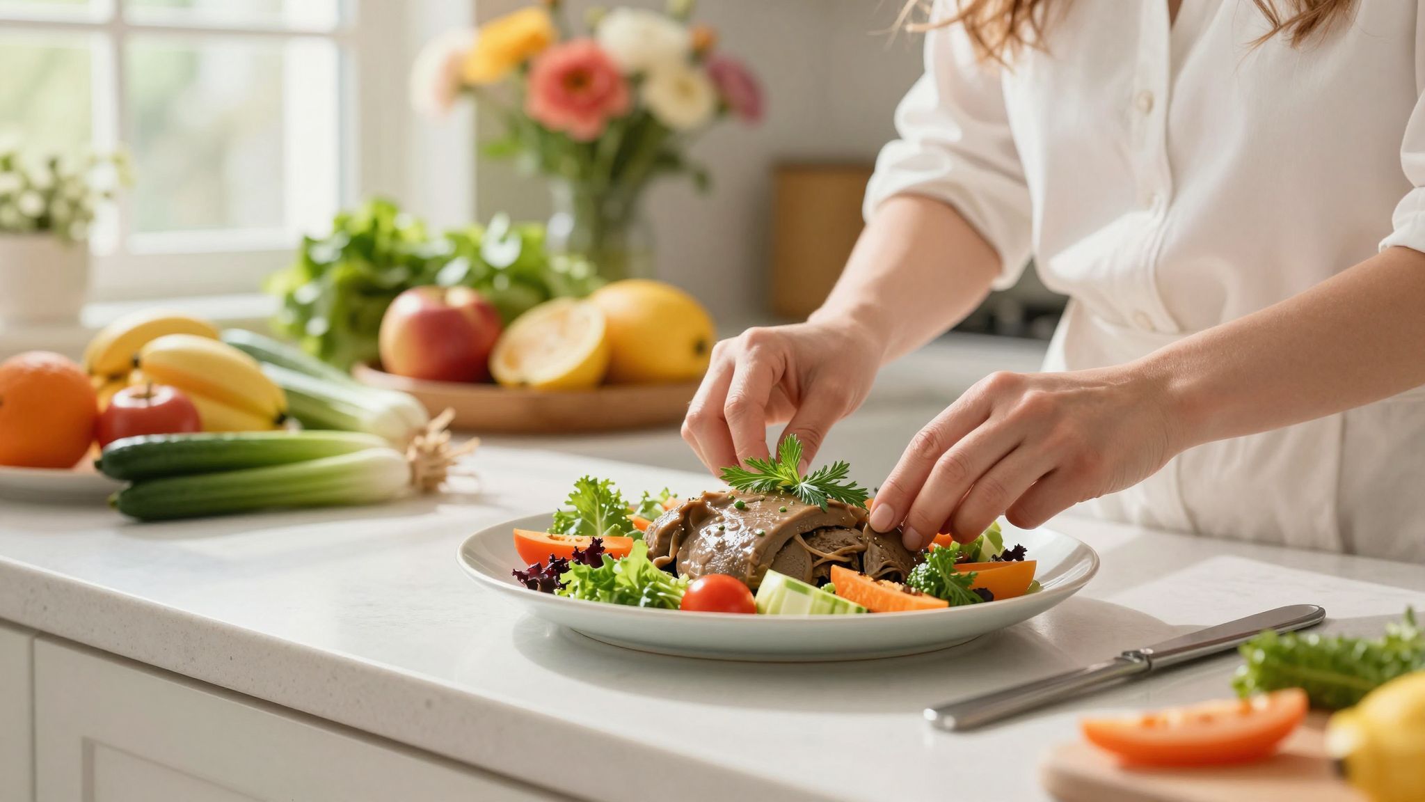 A placentafogyasztás etikai szempontjai vitatottak és sokrétűek.