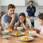 Ezért ne edd meg a több napos rizst vagy tésztát: a bacillus cereus veszélyei