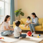 Ezt az 5 dolgot soha ne tedd a gyereknevelés során pszichológiai szempontból