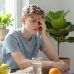 Fáradékony, sápadt a tinédzser? A vashiány jelei és a kezelés lehetőségei