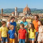 Firenze, Jázmin, Zemplén: a legszebb földrajzi ihletésű keresztnevek listája