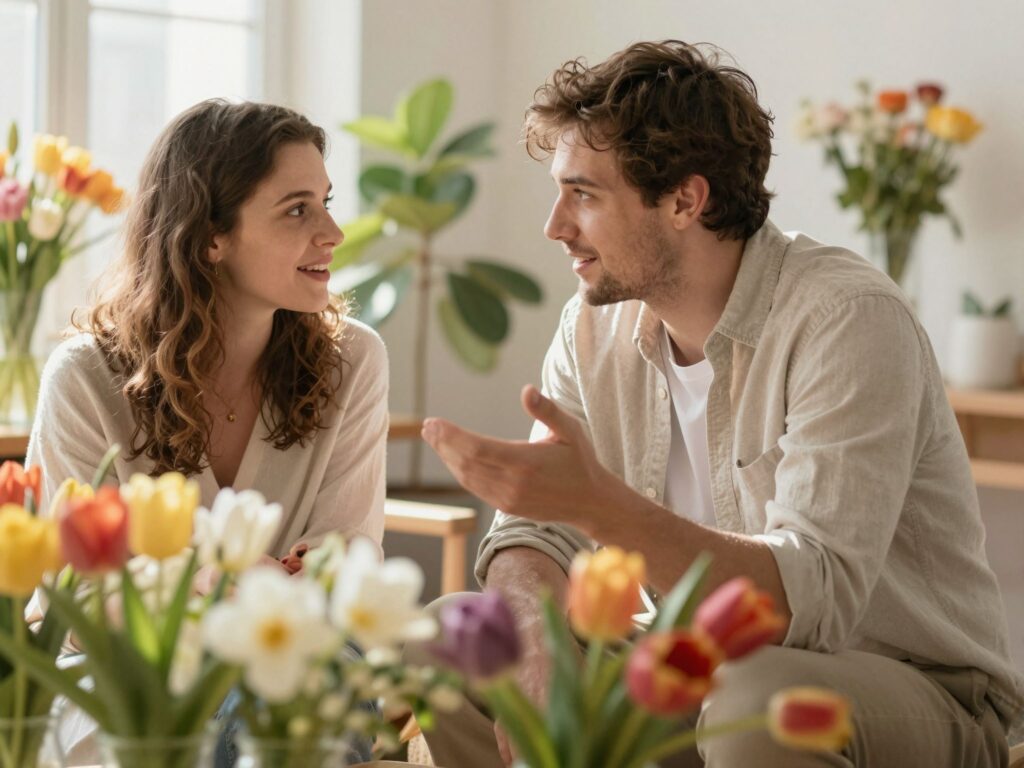 Fogamzásgátló és libidó: hogyan hatnak a hormonális készítmények a nemi vágyra?