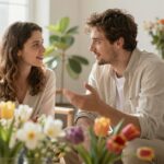 Fogamzásgátló és libidó: hogyan hatnak a hormonális készítmények a nemi vágyra?