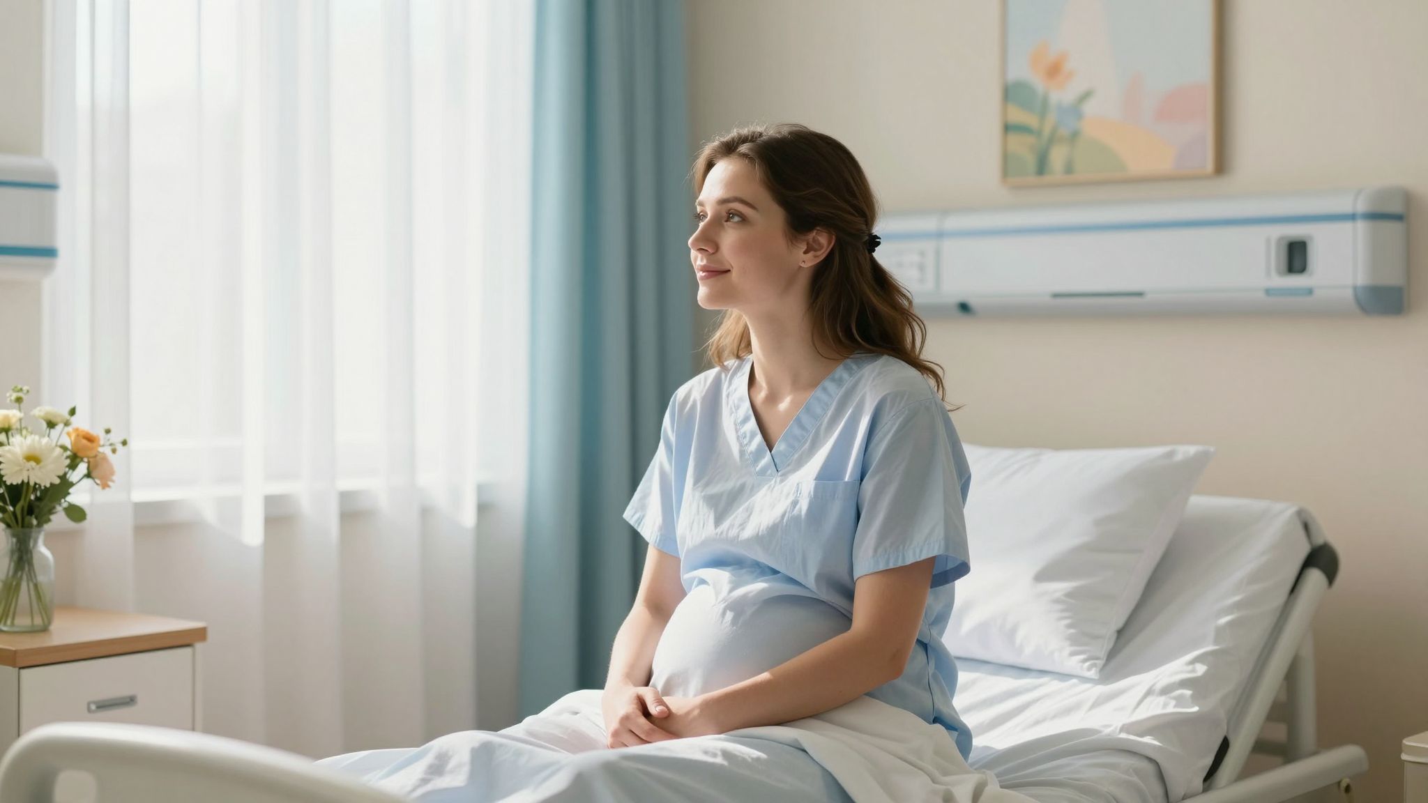 A férjöltés szülészeti jogok megsértése és traumatizáló élmény.