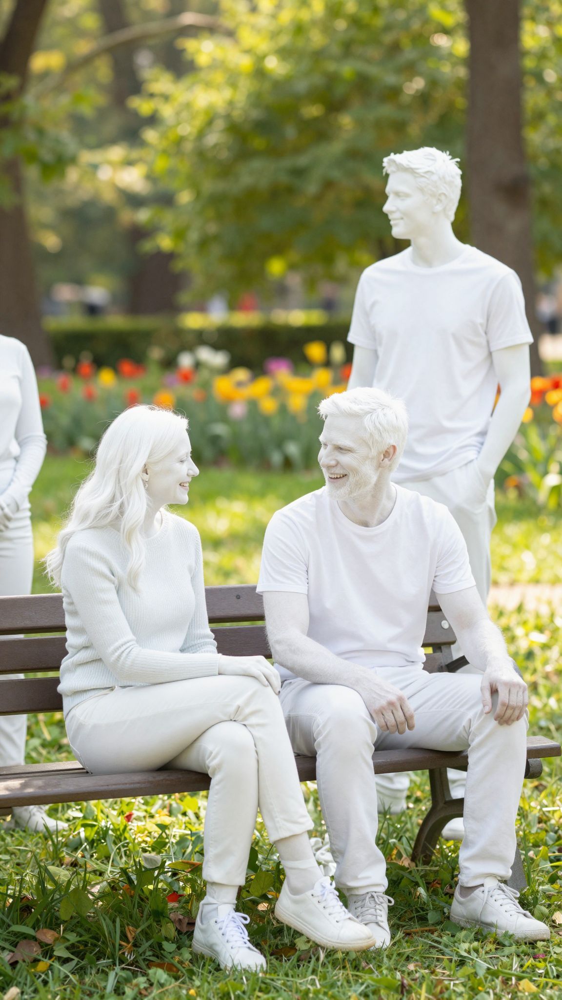 Az érzelmi határok védelme elengedhetetlen az empátiához.