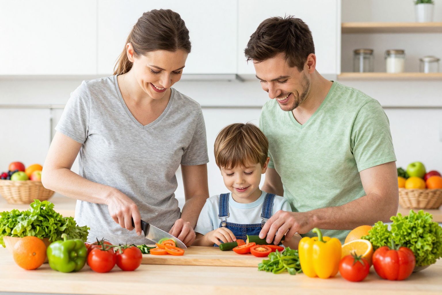 Olvasd el az összes címkét vásárlás előtt!